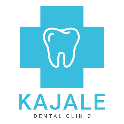 PVS_2021_A2051 image