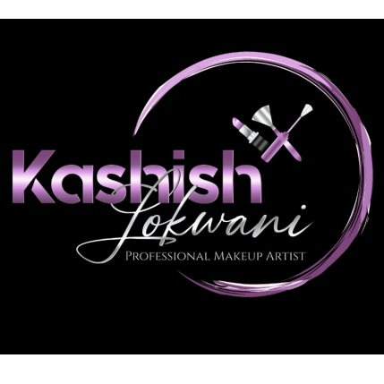 PVS_2021_A2097 image