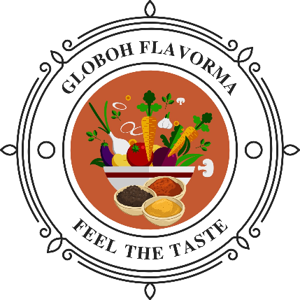 PVS_2021_A2052 image