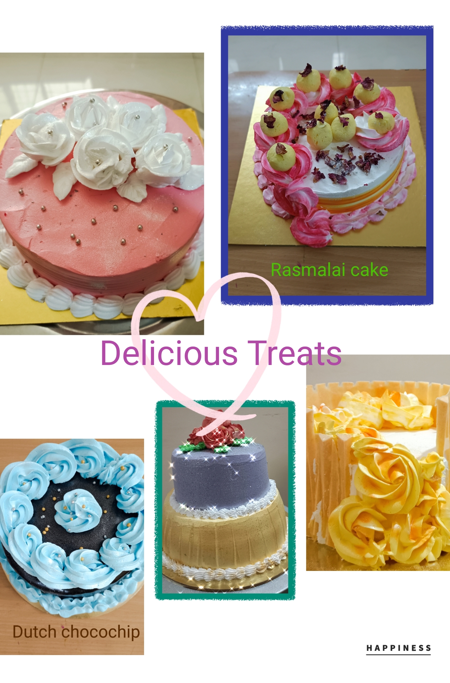 PVS_2021_A2043 image