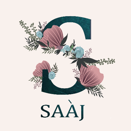 PVS_2021_A2218 image