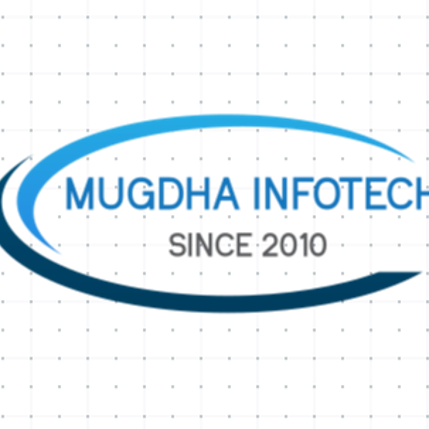 PVS_2021_A2053 image