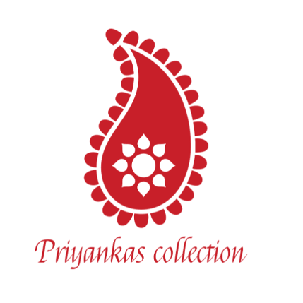 PVS_2021_A2059 image