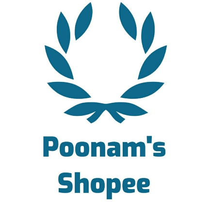 PVS_2021_A2062 image