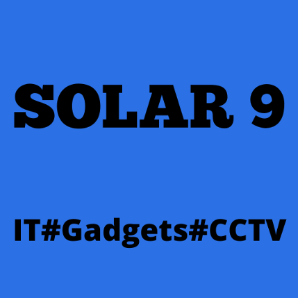 PVS_2021_A2056 image