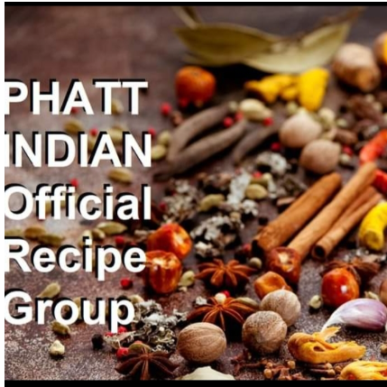 PVS_2021_A2054 image