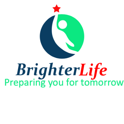 PVS_2021_A2060 image