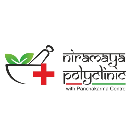 PVS_2021_A2055 image