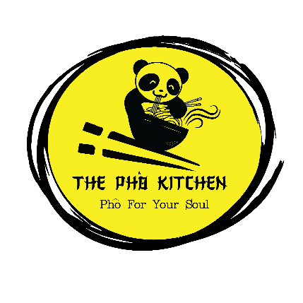 PVS_2021_A2057 image