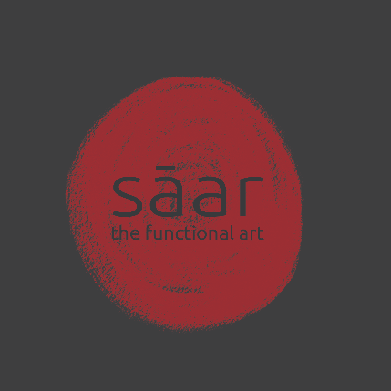 PVS_2021_A2063 image