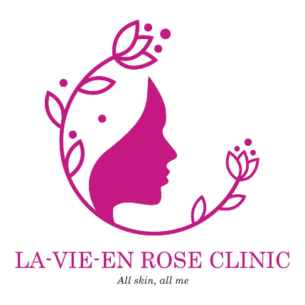 PVS_2021_A2466 image