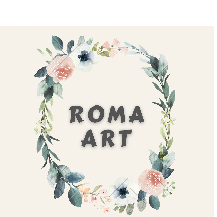 PVS_2021_A2064 image