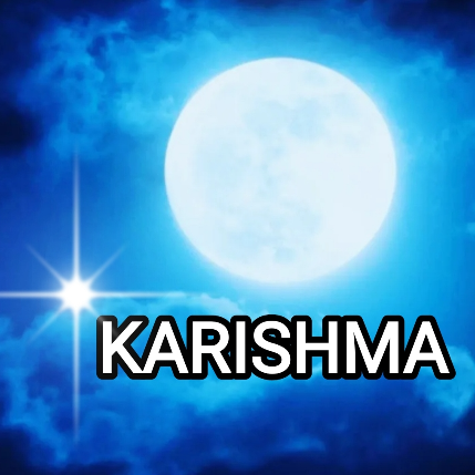 PVS_2021_A2079 image