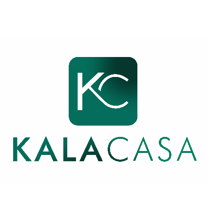 PVS_2021_A2094 image