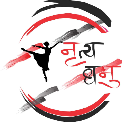 PVS_2021_A2085 image