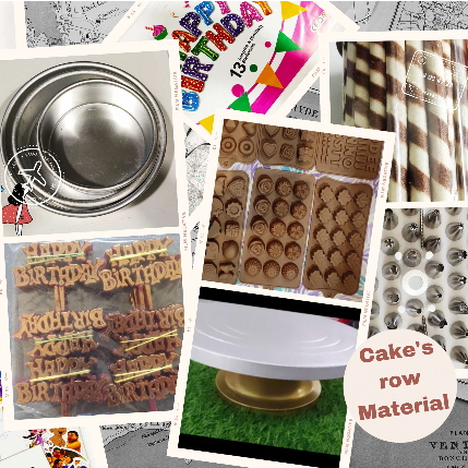 PVS_2021_A2065 image