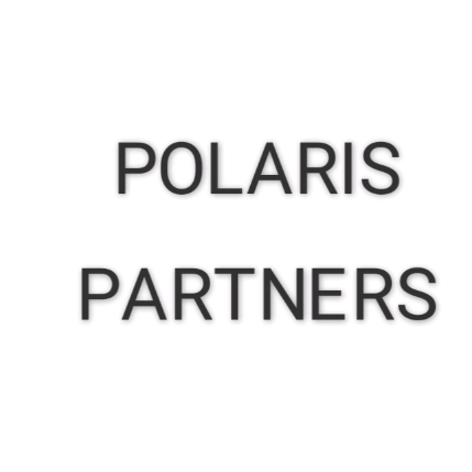 PVS_2021_A2066 image