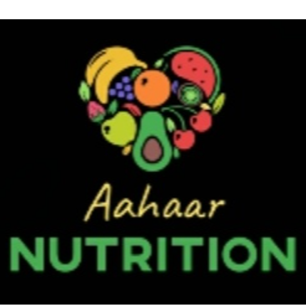 PVS_2021_A2067 image