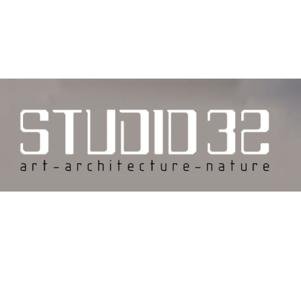 PVS_2021_A2072 image