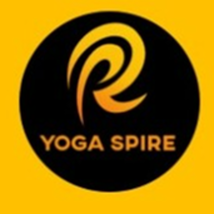 PVS_2021_A2083 image