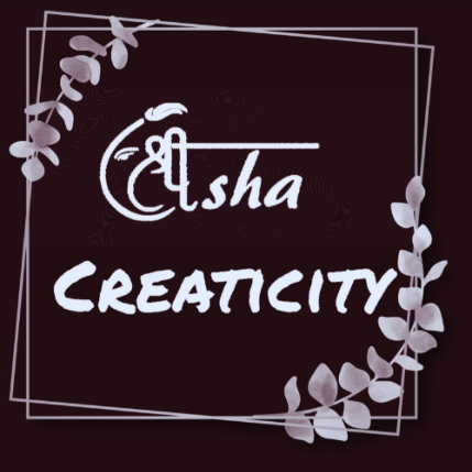 PVS_2021_A2073 image