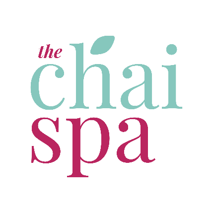 PVS_2021_A2068 image