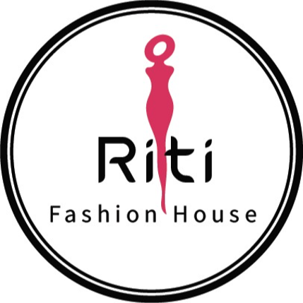 PVS_2021_A2069 image