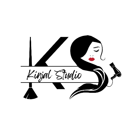 PVS_2021_A2070 image