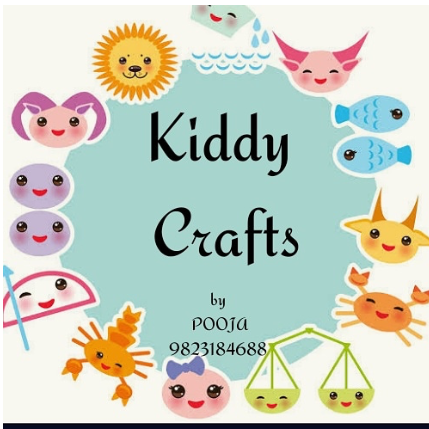 PVS_2021_A2074 image