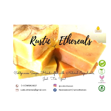 PVS_2021_A2075 image