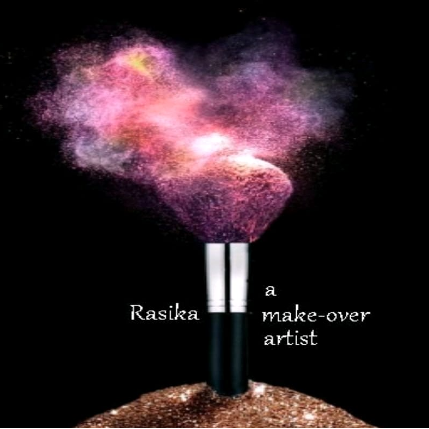 PVS_2021_A2193 image