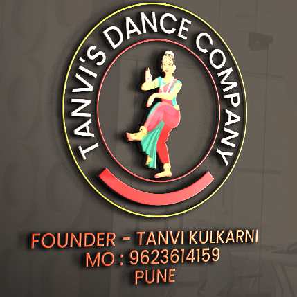 PVS_2021_A2077 image