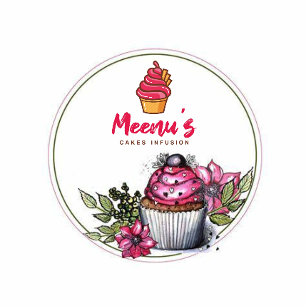 PVS_2021_A2121 image