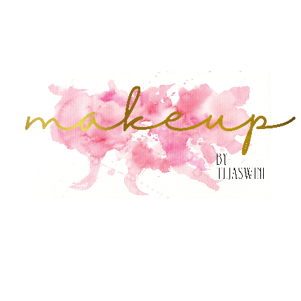 PVS_2021_A2086 image