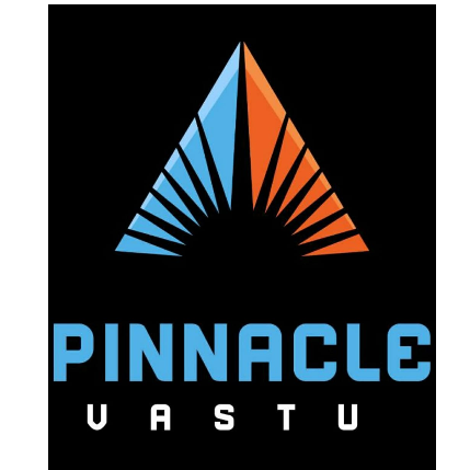 PVS_2021_A2089 image