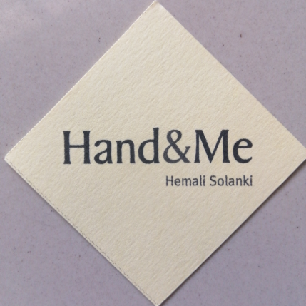 PVS_2021_A2090 image