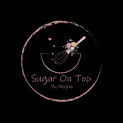 PVS_2021_A2104 image