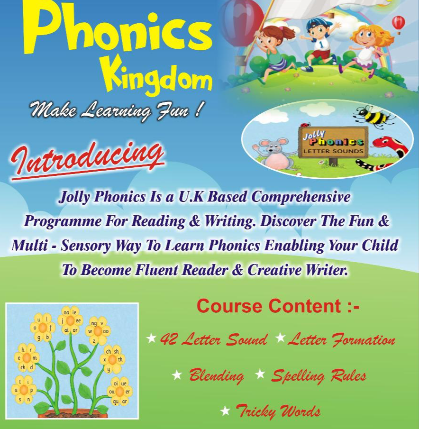 PVS_2021_A2091 image