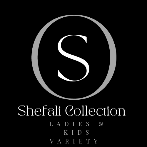 PVS_2021_A2096 image