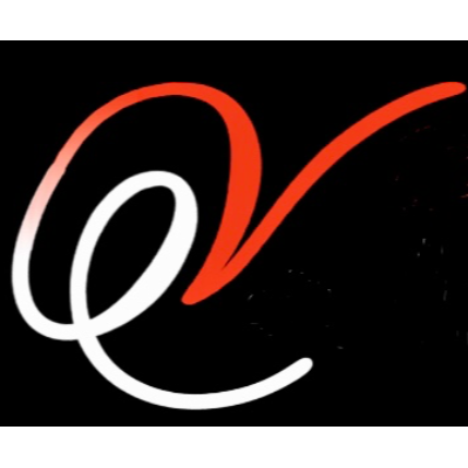 PVS_2021_A2092 image