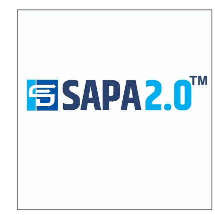 PVS_2021_A2093 image