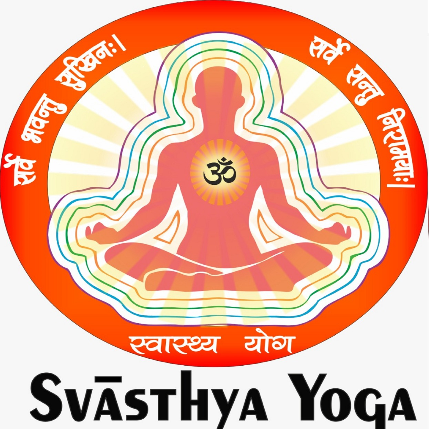 PVS_2021_A2099 image