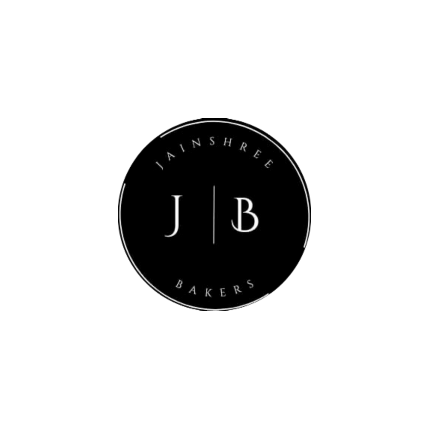 PVS_2021_A2100 image