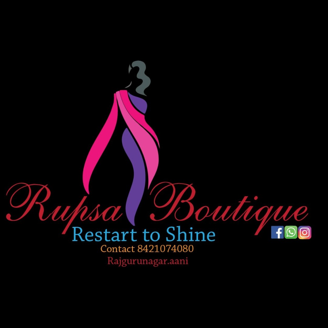 PVS_2021_A2087 image