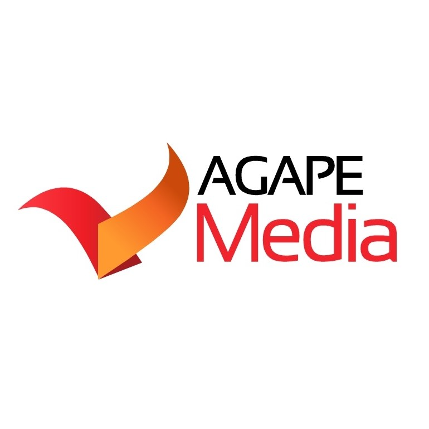 PVS_2021_A2105 image