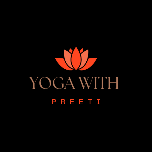 PVS_2021_A2102 image