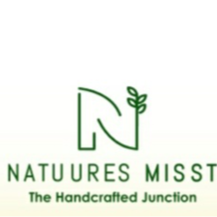 PVS_2021_A2141 image