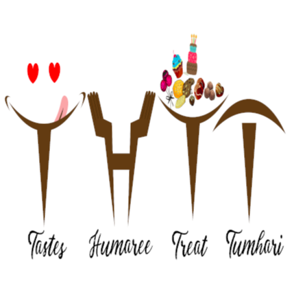 PVS_2021_A2107 image