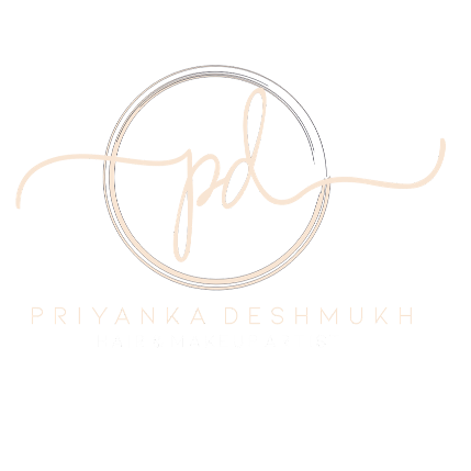 PVS_2021_A2122 image