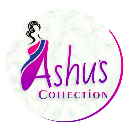 PVS_2021_A2108 image